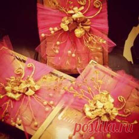 Smart Work Design Info & Review | Trousseau Packaging…