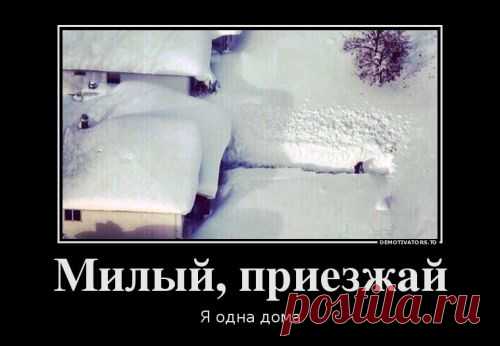 Не верь глазам своим. Демотиваторы | Смехопанорама