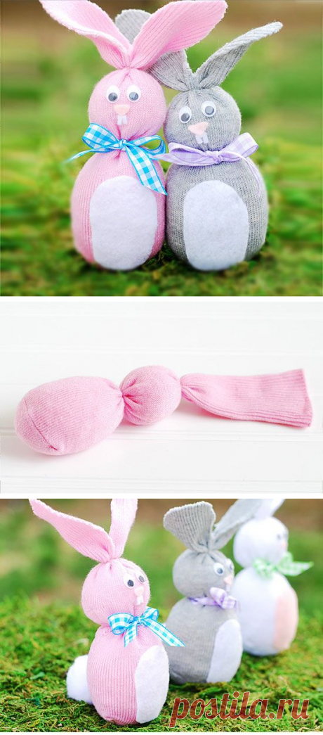 (17) Pinterest • Всемирный каталог идей