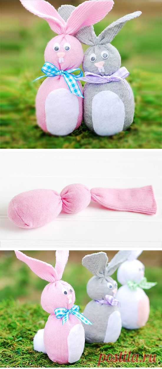 (17) Pinterest • Всемирный каталог идей
