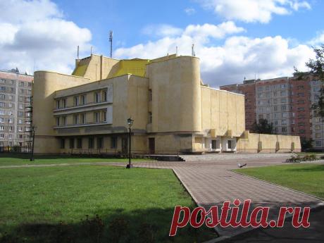фото магнитогорска: 34 тыс изображений найдено в Яндекс.Картинках