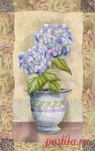 Найдено на сайте manualidades.facilisimo.com.