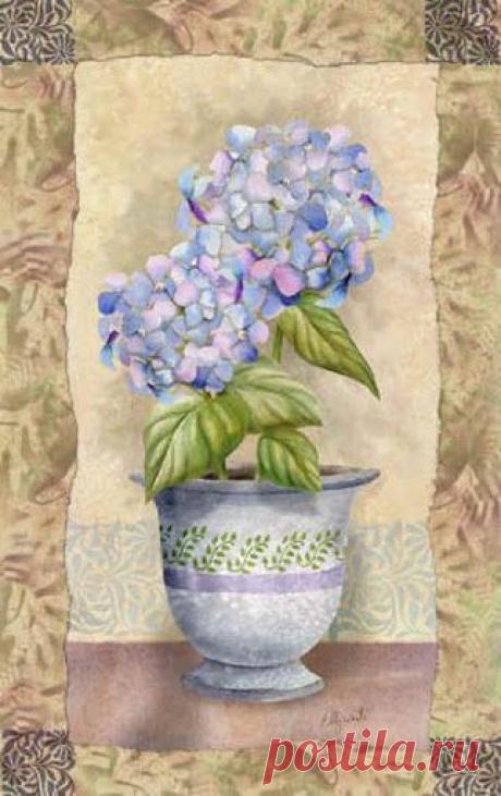 Найдено на сайте manualidades.facilisimo.com.