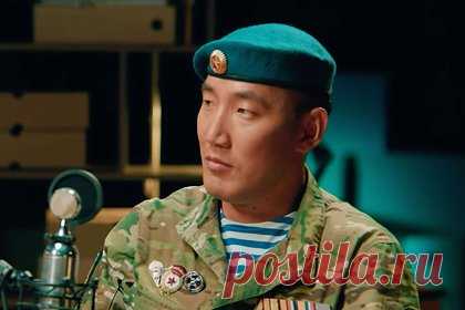 Российский солдат описал самый страшный для себя момент в зоне СВО