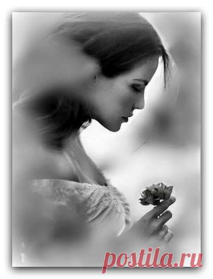 К себе нежно... - Группы Мой Мир