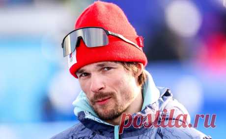 Сноубордист Уайлд сообщил, что у него украли все памятные вещи с ОИ-2014. Двукратный олимпийский чемпион сообщил, что в 2016 году из его загородного гаража украли олимпийскую экипировку и сувениры, связанные с Играми в Сочи, где он завоевал два золота. У спортсмена остались только медали с той Олимпиады