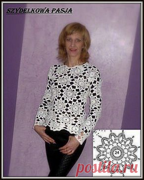 (62) Одноклассники