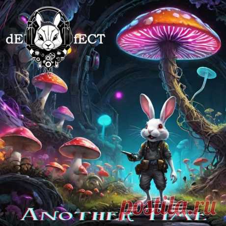 Download De-Fect - Another Time - Musicvibez Label Unreleased Goa Records Styles Psy-Trance Date 2024-06-01 Catalog # UGR058 Length 157:21 Tracks 21