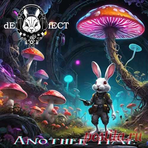 Download De-Fect - Another Time - Musicvibez Label Unreleased Goa Records Styles Psy-Trance Date 2024-06-01 Catalog # UGR058 Length 157:21 Tracks 21