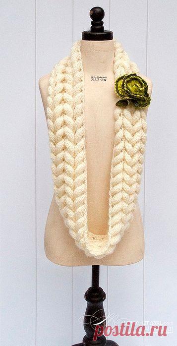 Дневник Ира_Шин