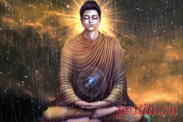 Примите эти 7 горьких истин, они полностью изменят вашу жизнь
Примите эти 7 горьких истин, они полностью изменят вашу жизнь Да, больно. Да, тяжело принять. Но если вы хотите жить счастливо – просто примите их. Здесь и Сейчас. Реальность не существует сама по себе, без нашего участия. Это не всемирно известное полотно в музее, нарисованное великим художником, которое все воспринимают одинаково – шедевр. Так что […]
Читай дальше на сайте. Жми подробнее ➡