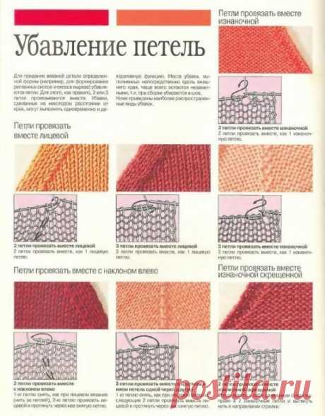 (99) Одноклассники