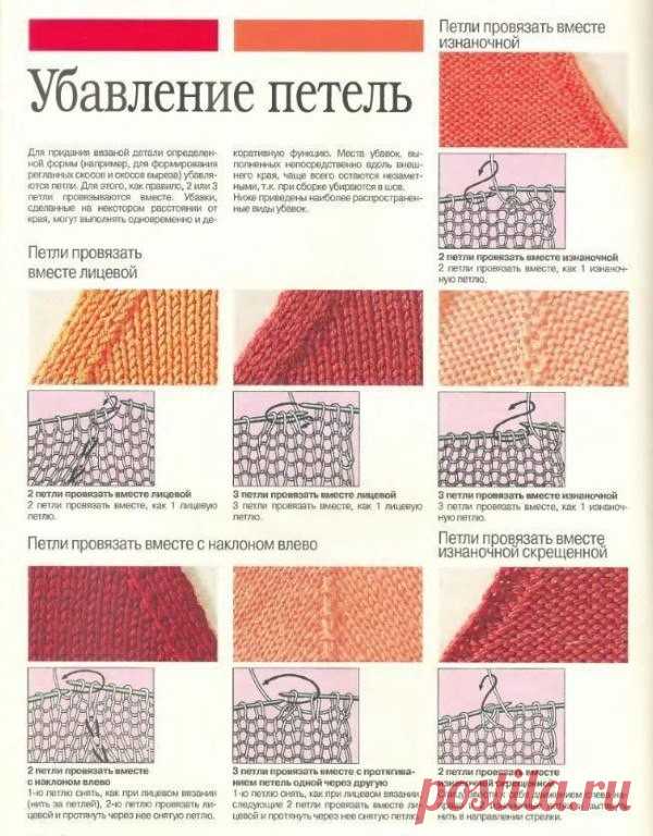 (99) Одноклассники
