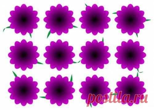 ИСЦЕЛЯЮЩИЕ КАРТИНКИ ОТ МНОЖЕСТВА БОЛЕЗНЕЙ. - Потомок древнейших шаманов Алтая -Анастасия Сергеевна.Обладаю в совершенство приемами Любовной Магии ,Бизнес Магии ,Магии Денег.Снимаю все виды негатива ,Гада. на Таро.Самые сильные ритуалы ,мощное воздействие ,результат в самый кратчайший срок, защита от откатов. Там где маги бессильны -обязательно помогу! Пишите мне svs8888mag@mail.ru