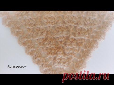 ÜZÜMLÜ KOLAY ŞAL MODELİ YAPIMI