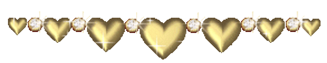 ДАВЛЕНИЕ ЧЕЛОВЕКА: НОРМА ПО ВОЗРАСТУ.
Наше здоровье Будьте здоровы вместе с нами