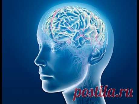 Исцеление от тяжелых болезней