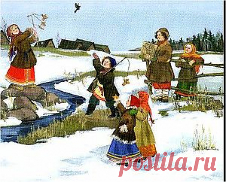 Можно ли изменить свое будущее.