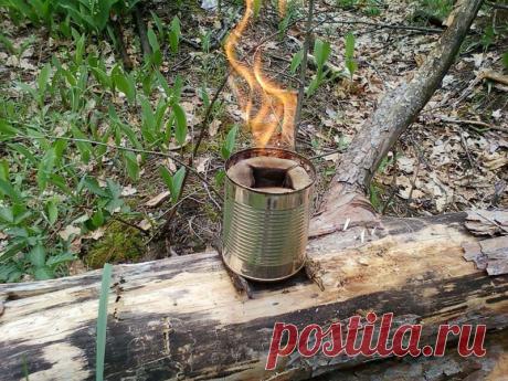 Интересные новости