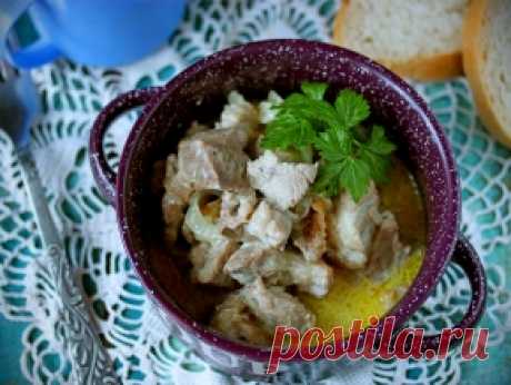 Мясные блюда — 716 рецептов с фото. Готовим блюда из мясного фарша, праздничные мясные блюда из свинины, говядины, баранины, крольчатины
