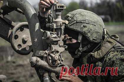 Опубликована карта боевых действий на Украине. Минобороны России во время ежедневного брифинга показало карту боевых действий на Украине на 25 мая. Видео опубликовано в официальном Telegram-канале военного ведомства. На карте отражены основные события, произошедшие в зоне проведения специальной военной операции (СВО) за последние сутки.
