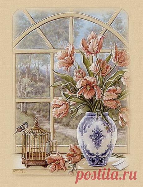 0c8c26ff.jpg (459×600)