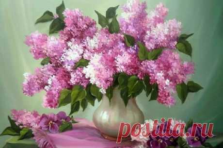 Фотографии на стене сообщества | 32 889 фотографий
