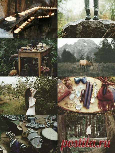 (2) Pinterest • Всемирный каталог идей