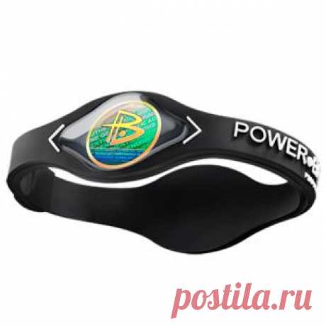 POWER BALANCE - инновационный продукт, который создавался американскими учеными исключительно для спортсменов с целью активировать скрытые возможности человеческого тела. Теперь, независимости от возраста и стиля жизни, любой человек может применять новые технологии магнитных полей и резонансов.

Эффект от продукции POWER BALANCE во многом подобен действию заряжённых природных камней и минералов, но при этом гораздо ярче выражен. POWER BALANCE поддерживает ионный баланс в организме. В основу
