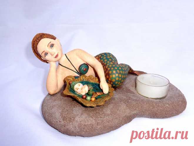 Handmade items | Facebook