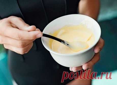Старинная японская методика омоложения и подтяжки кожи
