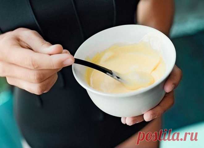 Старинная японская методика омоложения и подтяжки кожи