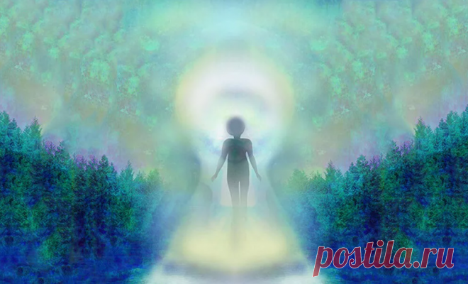 Земля — это лишь один из