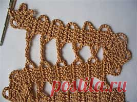 Брюггское кружево, способы соединения тесьмы