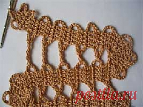 Брюггское кружево, способы соединения тесьмы