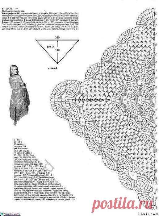 (2) Knitting & Crochet