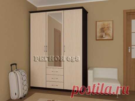 6a1a11ec048299bed615dc06fe306441_ws800x0.jpg (600×450)