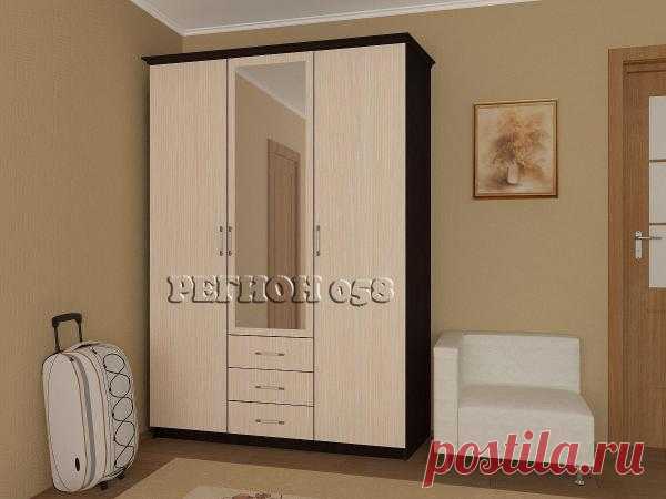 6a1a11ec048299bed615dc06fe306441_ws800x0.jpg (600×450)