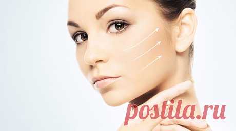 С какого возраста можно делать мезотерапию лица? — Домашние заботы