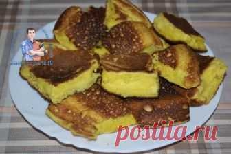 Кайзершмаррн - рецепт с 13 фото. Идея для завтрака или вкусный десерт  Необычный, быстрый и вкусный десерт на сковороде. Кайзершмаррн - австрийский десерт, рецепт с пошаговыми фотографиями. Рецепт вкусного завтрака.