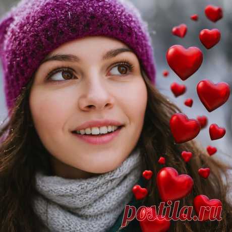 Сертификат на пожизненную помощь - OGADANIE.RU