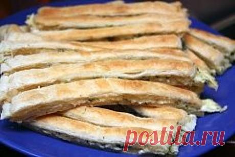 Сырные булочки — рецепт с пошаговыми фотографиями на Foodclub.ru