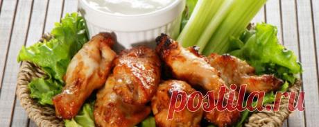 Кулинарная студия Юлии Высоцкой