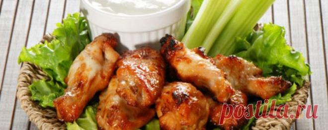 Кулинарная студия Юлии Высоцкой