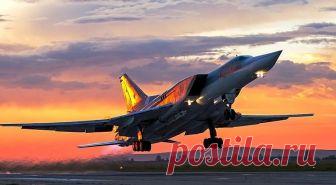 Достанем в любой точке мира: новая ударная сила России становится в строй Достанем в любой точке мира: новая ударная сила России становится в строй.