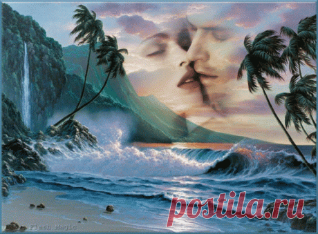 Плейкаст «БАРХАТНЫЙ БЛЮЗ...»