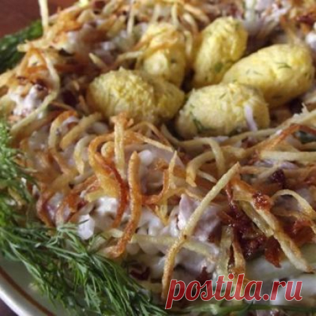 👌 Блюда из языка, 212 вкусных рецептов с фото 👌 Алимеро