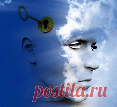Выбросьте из своего лексикона эти слова!