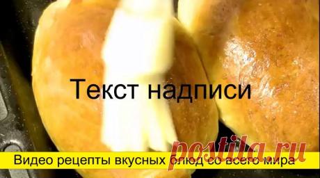(37) Facebook