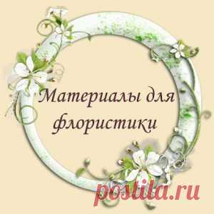 Список Товары - CoffeeDecor.ru